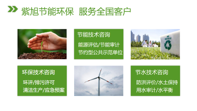 环境影响评价怎么做，新建项目环评如何开展？